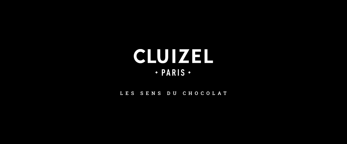 法國柯茲CLUIZEL巧克力