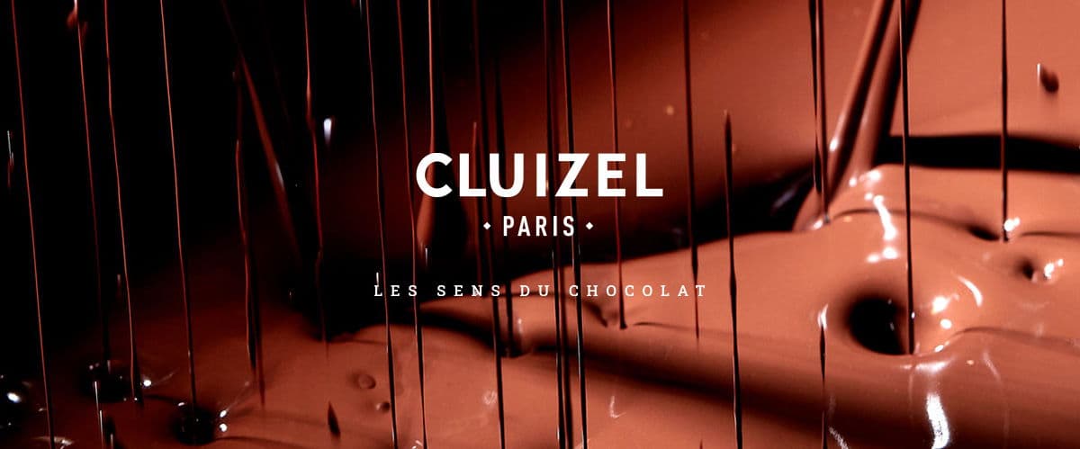 法國柯茲CLUIZEL巧克力