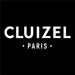 法國柯茲CLUIZEL巧克力